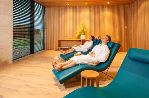 One Spa, RACV Torquay Resort - Find Attractions 0