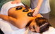 One Spa, RACV Torquay Resort - thumb 2