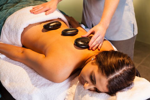 One Spa, RACV Torquay Resort - Find Attractions 2