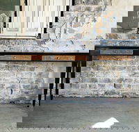 Original Finish - Find Attractions