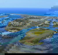 Orient Point - Find Attractions