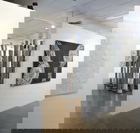 Outstation Gallery - Aboriginal Art from Art Centres - Find Attractions