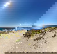 Point Ellen - Find Attractions