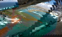 Point Cartwright