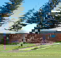 Port Macquarie Astronomical Observatory - Find Attractions