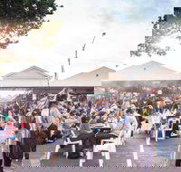 Queen Victoria Market - Find Attractions