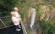 Queen Mary Falls Circuit, Main Range National Park - thumb 1