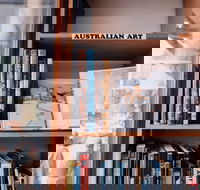 Repressed Records - Find Attractions