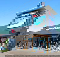Rip Curl Ulladulla - Find Attractions