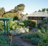Riversdale Historic Homestead - Find Attractions