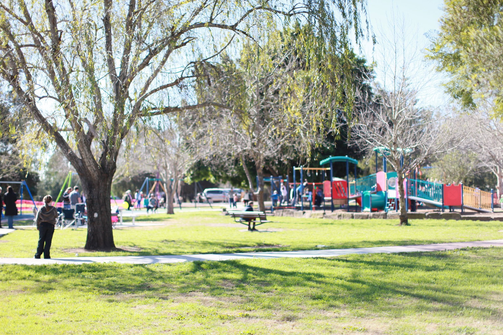 Greenlands NSW Find Attractions