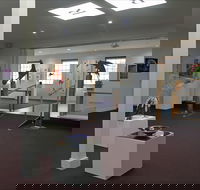 Rosevears Art Gallery - Find Attractions