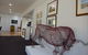 Rosevears Art Gallery - thumb 1