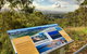 Round Hill Lookout - thumb 0