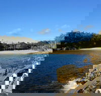 Shelly Beach Manly - Find Attractions