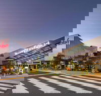 Smithfield Shopping Centre - Find Attractions