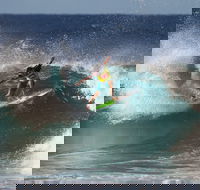 Snapper Rocks - Find Attractions