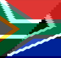 South Africa High Commission - Find Attractions