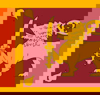 Sri Lanka High Commission of - Find Attractions