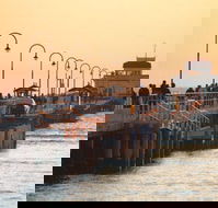 St Kilda - Find Attractions