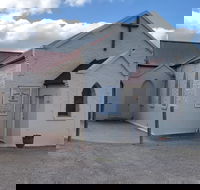 St Mary's Anglican Church Wallaroo - Find Attractions