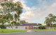Swan Hill Regional Art Gallery - thumb 0