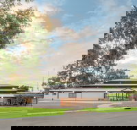 Swan Hill Regional Art Gallery - Find Attractions
