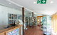 Swan Hill Regional Art Gallery - thumb 1