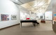 Swan Hill Regional Art Gallery - thumb 2