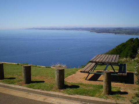 Table Cape - Find Attractions 2