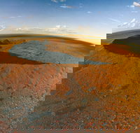 Tanami Road - Find Attractions