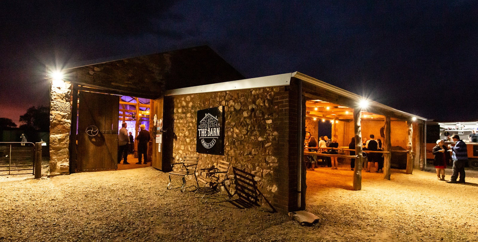 Eudunda SA Find Attractions