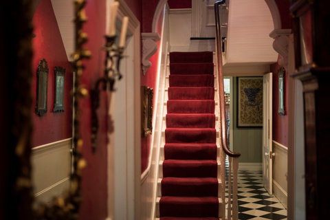 The Johnston Collection - Find Attractions 2