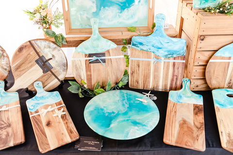 The Original Eumundi Markets - Find Attractions 1