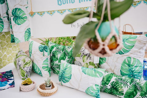 The Original Eumundi Markets - Find Attractions 2