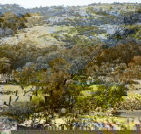 Trawool Valley - Find Attractions