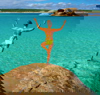 Twilight Bay - Find Attractions
