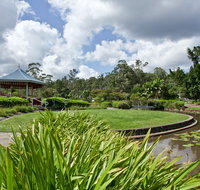 Underwood Park - Find Attractions