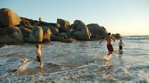 Venus Bay - Find Attractions 0