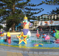 Vera's Water Garden - Find Attractions