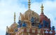 Vishnu Siva Mandir Temple And Library - thumb 0