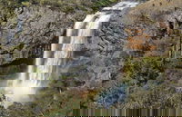 Book Thora Accommodation Vacations Find Attractions Find Attractions