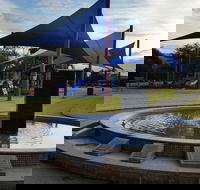 West Wyalong - Find Attractions