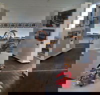 Working Art Space - Find Attractions