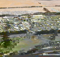 Yakka Park - Find Attractions