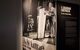 A Changing Australia: The Time Of Gough Whitlam - thumb 1