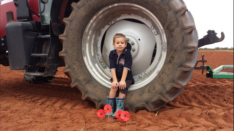 Alice Springs School Of The Air Visitor Centre - Find Attractions 2