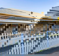 Angaston History Centre - Find Attractions