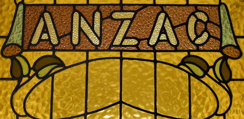 ANZAC Cottage - Find Attractions 1