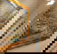 Arts Collective Clare Valley formerly Art at Auburn - Find Attractions